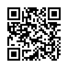 QR Code for 39YoZqYAs3QcBSw56fAivsp7f42BAgViZH