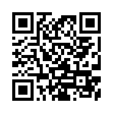 QR Code for 39Yov6gAzYDYd1XTKNiC5VruUCmk981vuT