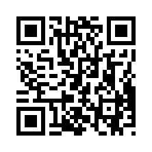 QR Code for 39YoyYEak9fovSTRYMi26PJViPLPJwCDSr