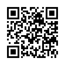 QR Code for 39YozKqf7HU9FpZ5eHxoreZ7f3B7hLP461