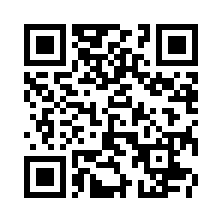QR Code for 39Yp9g65am3BeMFCRuvb4LpEPdcWK4FYQk
