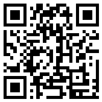 QR Code for 39YpADb7TXZ8iQ9Q2ydXTvJRbgeCGkUDbv