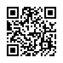 QR Code for 39YpGGp4HPdRJRNvsDQ5cmwYTopnHXEcL7