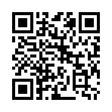 QR Code for 39YpNB6QuzYB6dX4DHyfTDPSSHEaYJkTSi