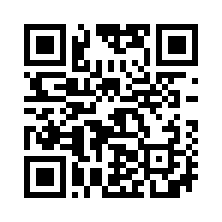 QR Code for 39YpTELKT2J32cUBFKjvsKj5f2SK86DSu8