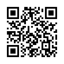 QR Code for 39YpTdek4kktwbjMusS2ymGQvr6MgPJLJs