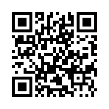 QR Code for 39YpXgaS2BFAZgi44swFHVKRCuiXZNU7v1