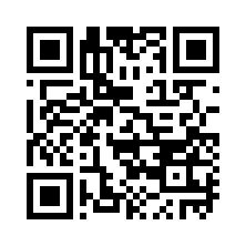 QR Code for 39YpZypsocCi6DhDa7nGYsnuDHMigdcGXr