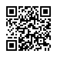 QR Code for 39YpgBv5v4RRJsjH7pYGQqnagw3WCd3eK2