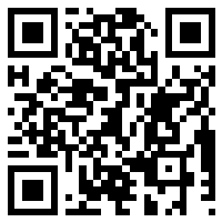 QR Code for 39Yph9cc7bkAE3Aq8ZdHNtwGP7N8DboT3n