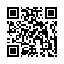 QR Code for 39Ypi46kFZf3jsnvP6TVpEP2XKXfdZABZz