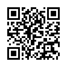 QR Code for 39YpjFC55ZVPYp2j9ora9eS9eUExxPmpY2