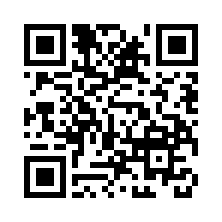 QR Code for 39YpmYAeVaTuYaWedcwaeJS7pSoDxg3TSo