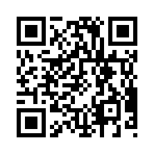 QR Code for 39YpmiY92Tspa1nsgXGJeMTmH6G5uDMYUr