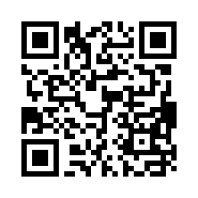 QR Code for 39Ypz8TK3cJPDuzZTg3AbciMokDFebZC1q