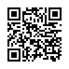 QR Code for 39Yq9nprQmNXgfKA2cGLuMMbW2YmoJAwnd