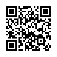QR Code for 39Yqhh3BT2m9fFkaZZ4hSPBbaAkESDsC38