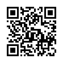 QR Code for 39YqkCeiP1pEdAsP2cfbYNvGZTHE8jD6me