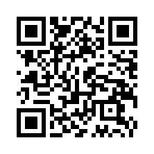 QR Code for 39YqmSWW51tGPn622DiEKXYJb2REimCaFM