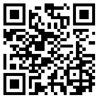 QR Code for 39YrA3N3EDws5Dq6V4pcCa3hfg94HXEndg
