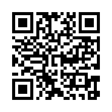 QR Code for 39YrRu7oLF8KDXFtrqGTK2HNYFNT85zzHe