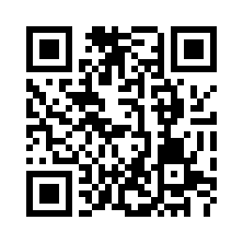 QR Code for 39YrSTT8rCG6kTdjNdkKF5k6Fd1Cw9mF1D