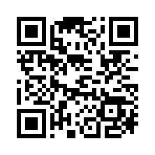 QR Code for 39Yrc8qnFvbMX8RbUcBeL4G3wvBG78zo19