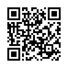 QR Code for 39YrhFP1NfaXMMGCHXGTRyV9z1YM5qLFRk