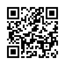 QR Code for 39YrjyoJBVvaJ9Jrd2XwYNe1pmUqHdi3Qs