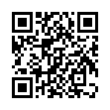 QR Code for 39YrmZ2iDXf9tuMZKxYF69NKYj11j5aT4T