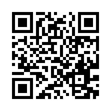 QR Code for 39YrxGksgXpDEVLMSxRS3ZZgX27GTmgsNj