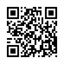 QR Code for 39YryoZmuMXnoTnNMM4CLLH1unqfz2CLKL