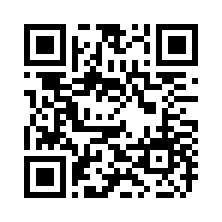 QR Code for 39Ys2cnHf7w2YAvwdkAkXSDt8uW6izCBZg