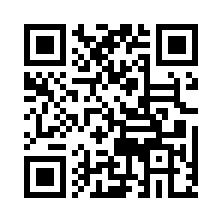 QR Code for 39Ys8YHvS5cUUPbLwoTNeUxZRKU6tLQLjz