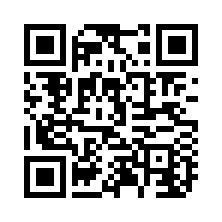 QR Code for 39YsFrfFtZaoDXqwZKguXysW9dDbkAw67A