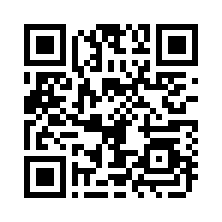 QR Code for 39YsK4Ge2fHs9SfcMatinmxEbfuLxSMEVm