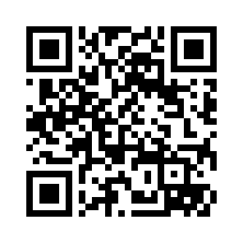 QR Code for 39YsQ74vMe25mxbYCCTRqXDVnkowGRFaPC
