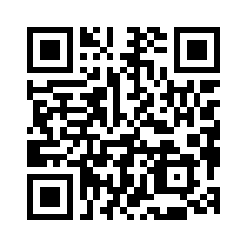 QR Code for 39YsU5Jtk7XZSgp6wrShBJNxZCpeLDnRqM