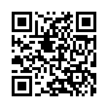 QR Code for 39YsfhEXppf1jwAFqsM23RYrnKVMCEEko2