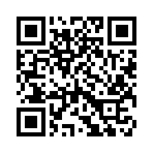 QR Code for 39YspRAeC5btwSLJRu6SwLnnYgWcfAUugB