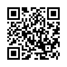 QR Code for 39YsrjeFdS8fppRwu7qxZGapCtSLTznDFf
