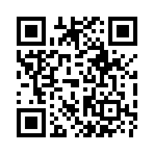 QR Code for 39YsyoLd8TrMFaRz98gLWyeskcQQApWcfP