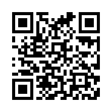 QR Code for 39Ysz5PdNFvdnikYT3srsbADH9bvQvReD2