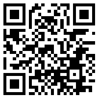 QR Code for 39Yt3hHSMWU2jGjLmRsRiKgpu2KSR1AK3C
