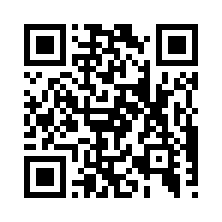 QR Code for 39Yt4kWvn4goFsT3nJMFnJrzayNKACxRod