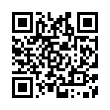 QR Code for 39YtFzztcdSQZKF4KERtVAAaU6FP796Ar3
