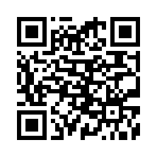 QR Code for 39YtP7pTc82jLCxvF2v7ZdceD9AuWHFzz2
