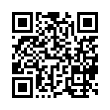 QR Code for 39YtYeQUBTNFSGeCUWN9dm7SdK6TmrWouB