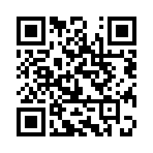 QR Code for 39YtafriV49qa2GJREHtygRHgRdtf8nhbc