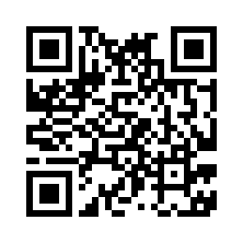 QR Code for 39YthFwwEN7o7XU5Y41uDaqCnUanrGRNsd